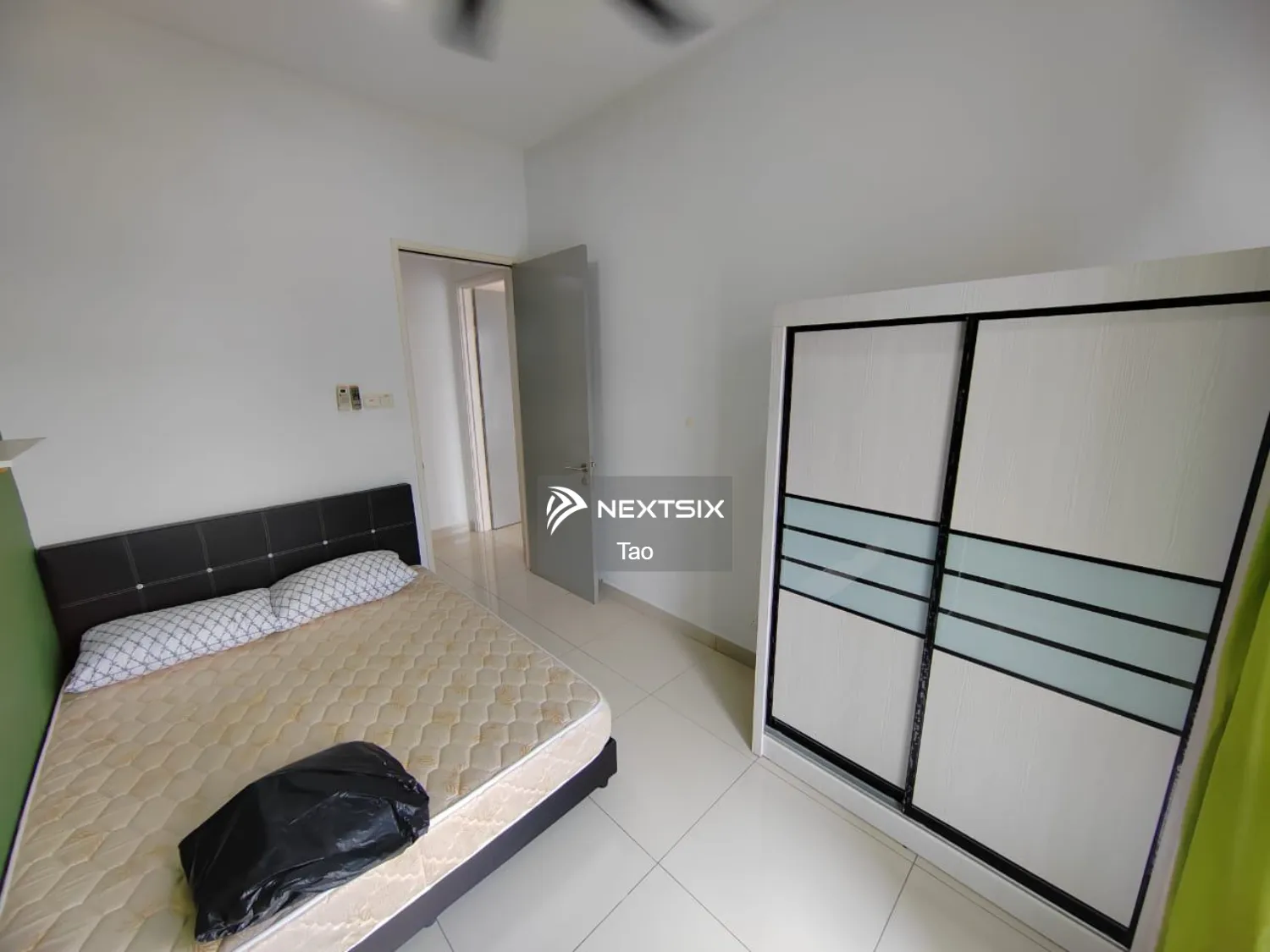 Serviced Residence For Rent in Johor Bahru Johor - Image 5