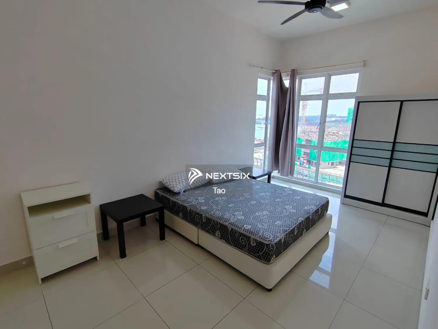 Serviced Residence For Rent in Johor Bahru Johor - Image 7