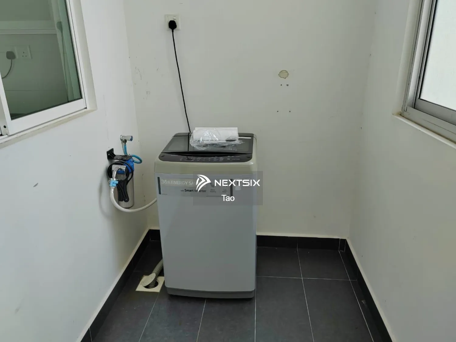 Serviced Residence For Rent in Johor Bahru Johor - Image 8