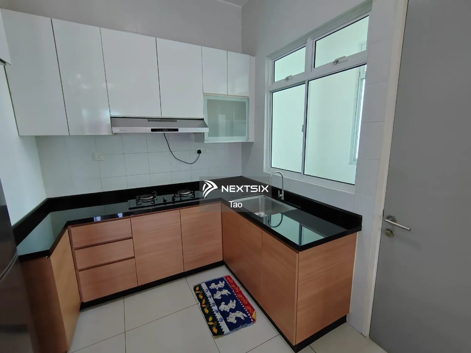Serviced Residence For Rent in Johor Bahru Johor - Image 9