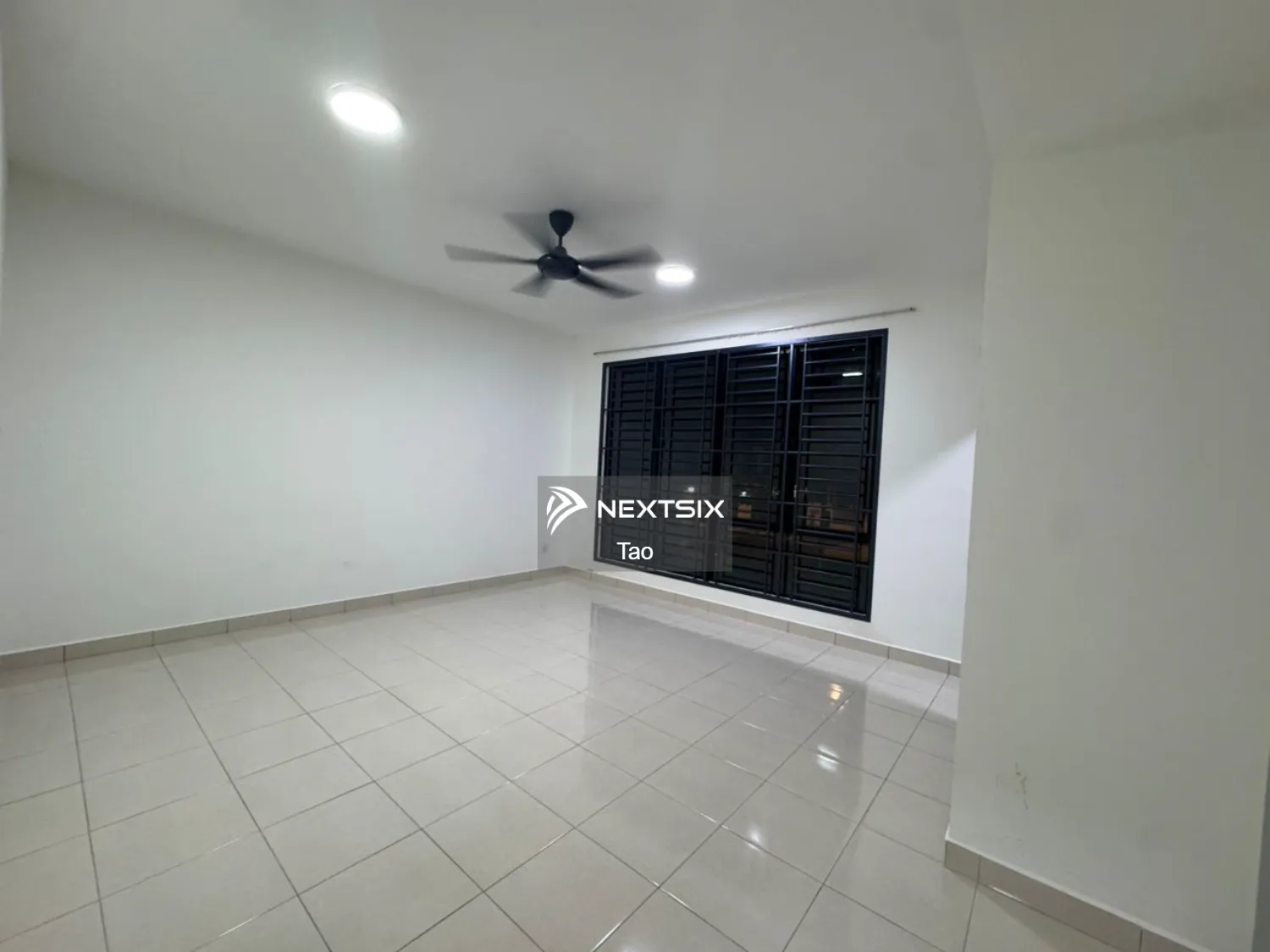 2-sty Terrace/Link House For Rent in Johor Bahru Johor - Image 10