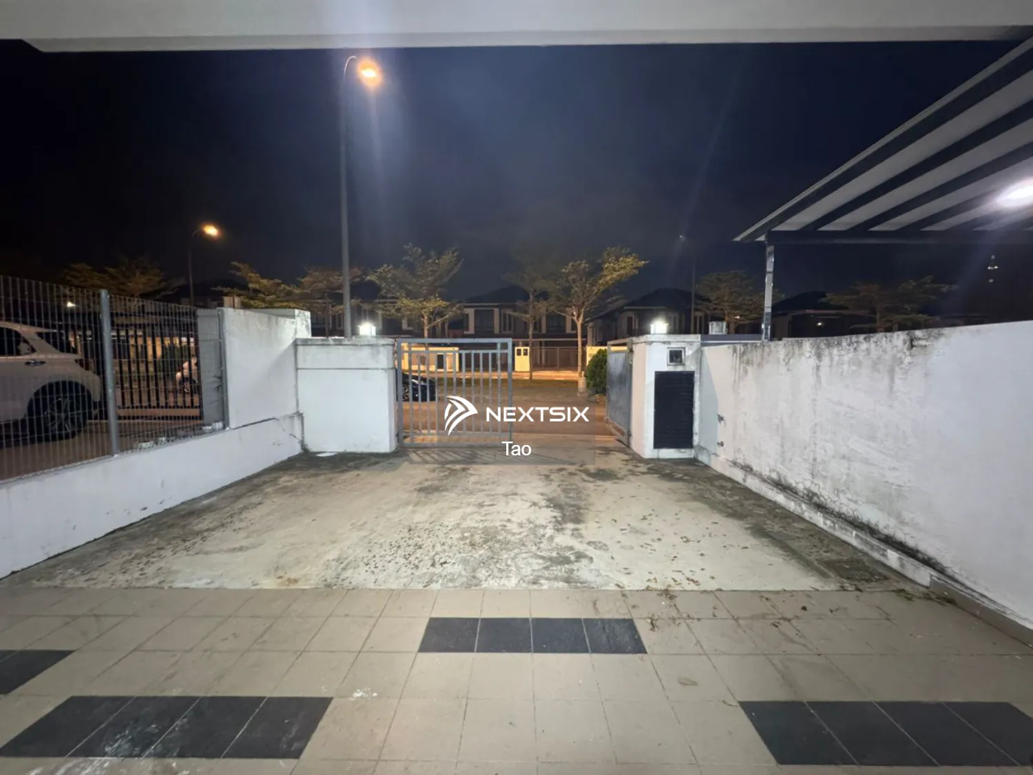 2-sty Terrace/Link House For Rent in Johor Bahru Johor - Image 5