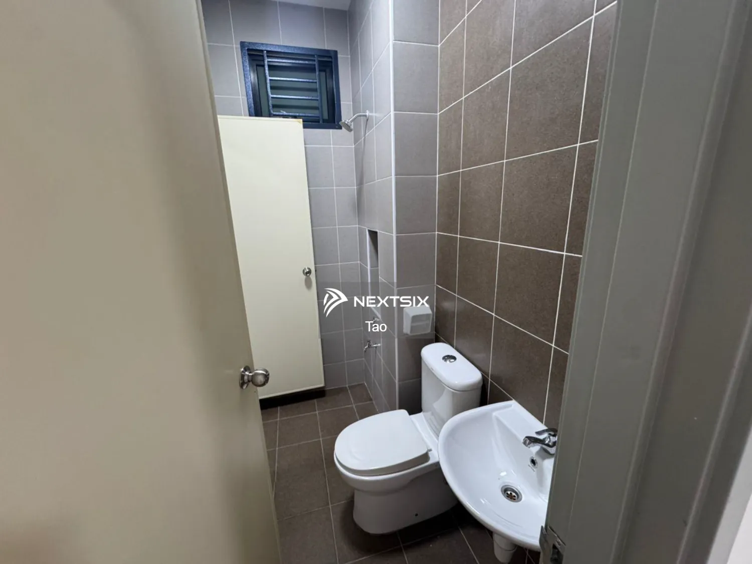 2-sty Terrace/Link House For Rent in Johor Bahru Johor - Image 6