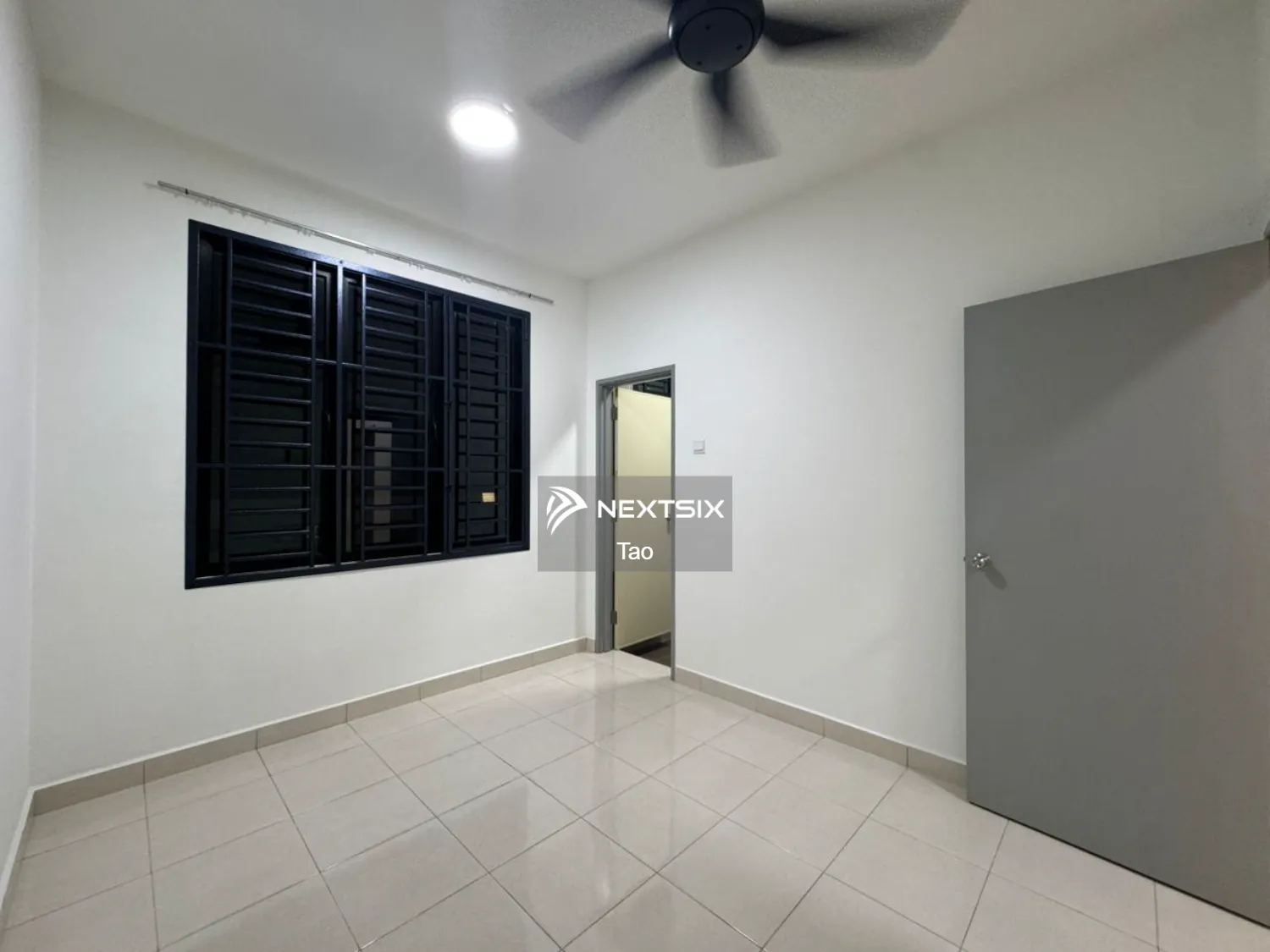 2-sty Terrace/Link House For Rent in Johor Bahru Johor - Image 7