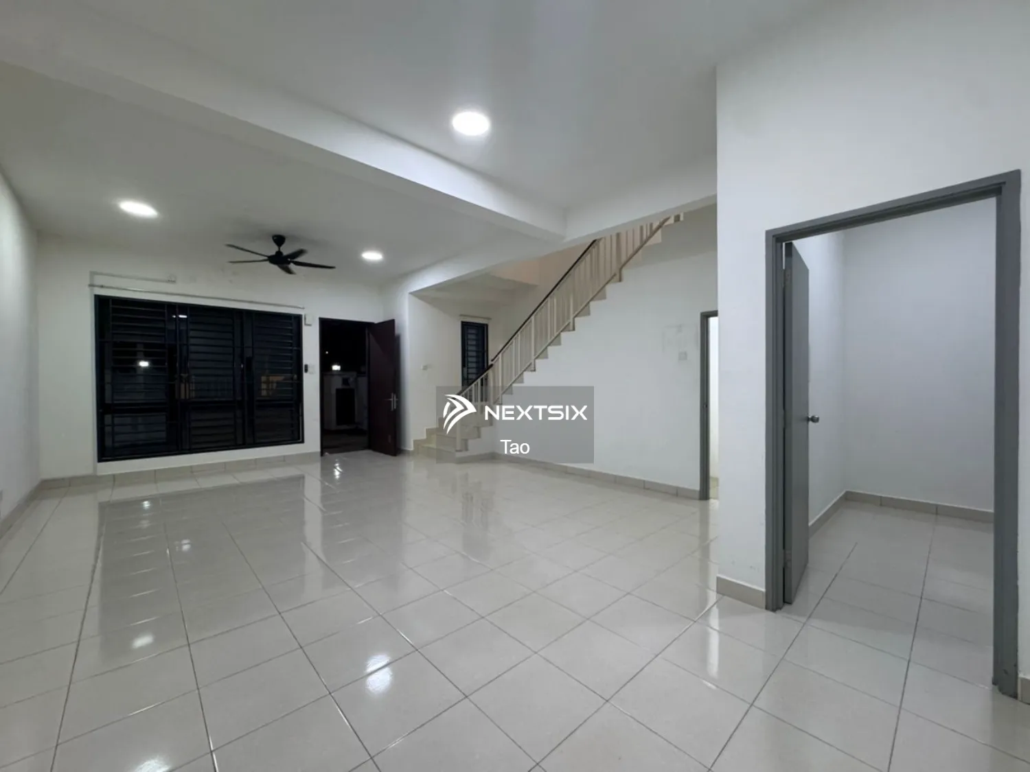 2-sty Terrace/Link House For Rent in Johor Bahru Johor - Image 8