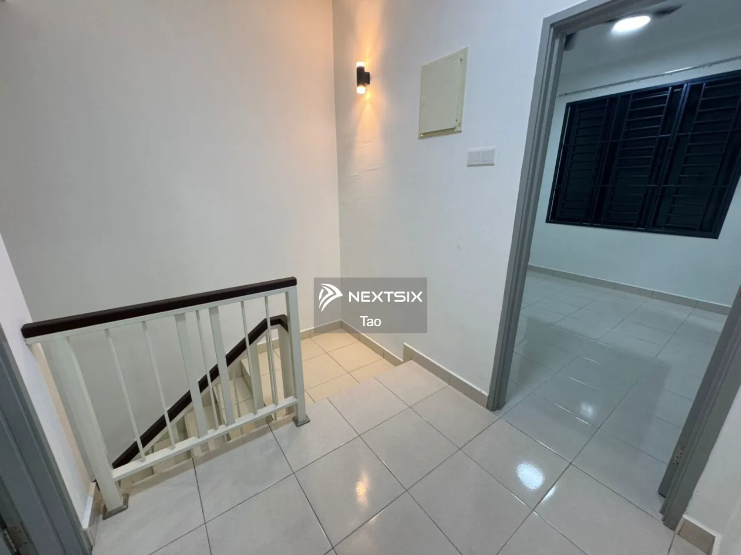 2-sty Terrace/Link House For Rent in Johor Bahru Johor - Image 9
