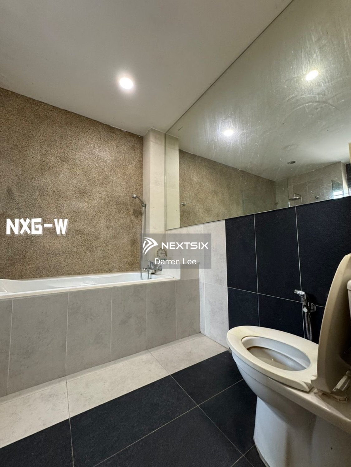 Bungalow For Sale in Aman Perdana Selangor - Image 8