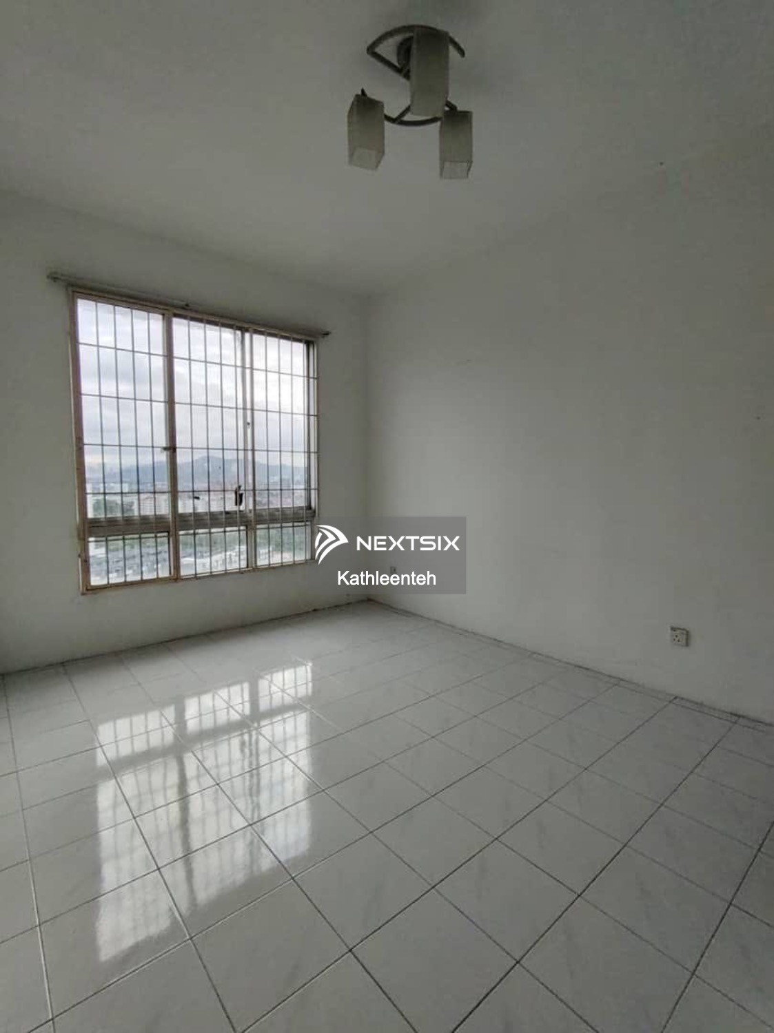 Apartment For Sale in Seri Kembangan Selangor - Image 2