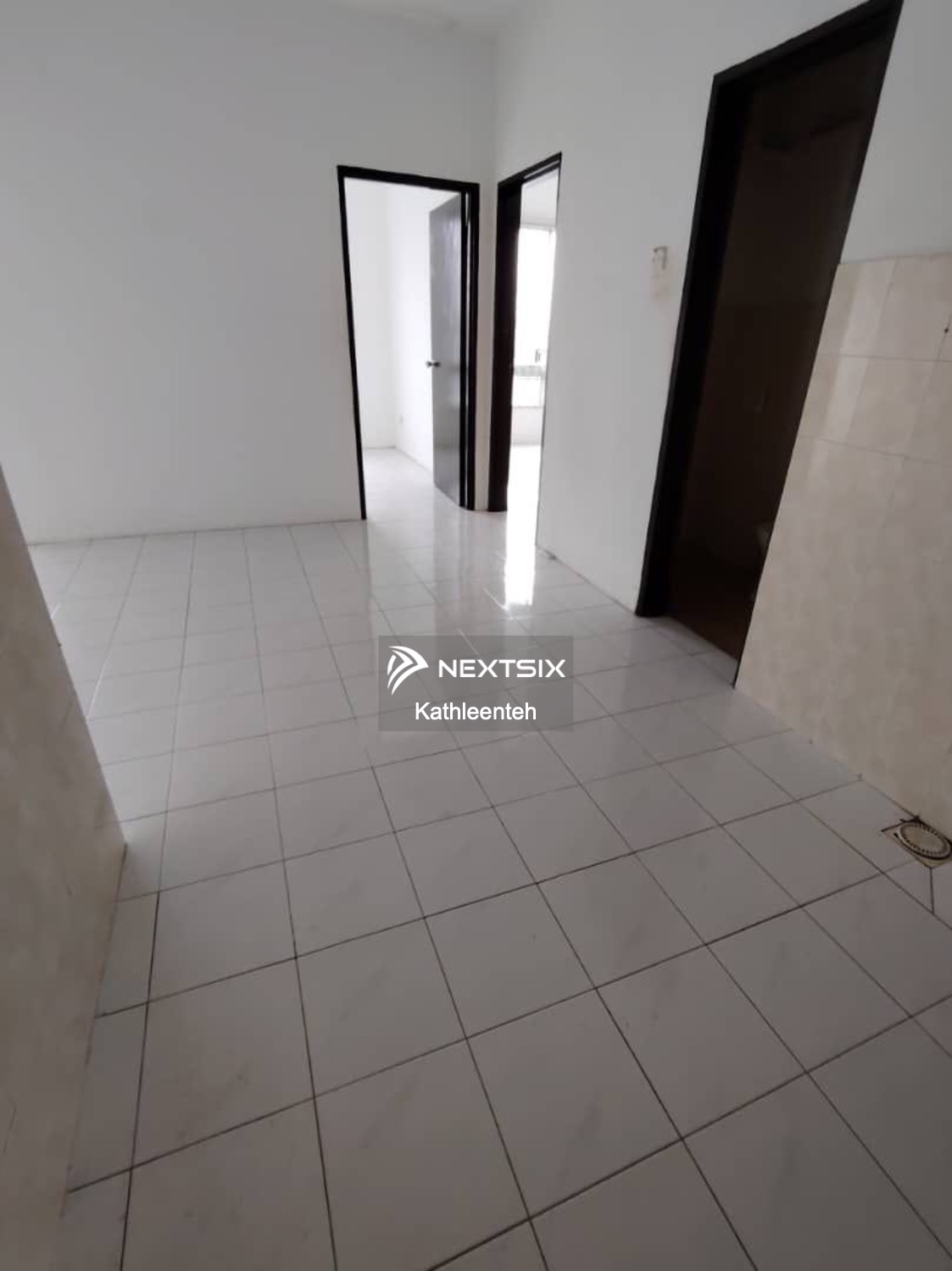 Apartment For Sale in Seri Kembangan Selangor - Image 5