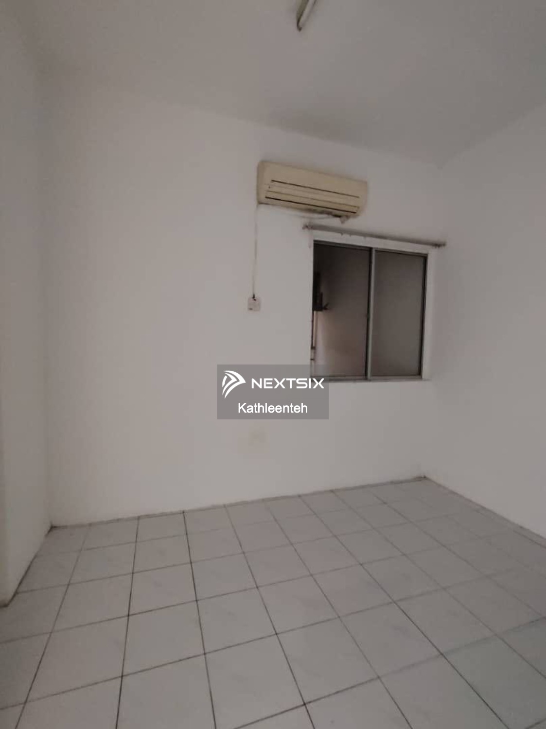 Apartment For Sale in Seri Kembangan Selangor - Image 6