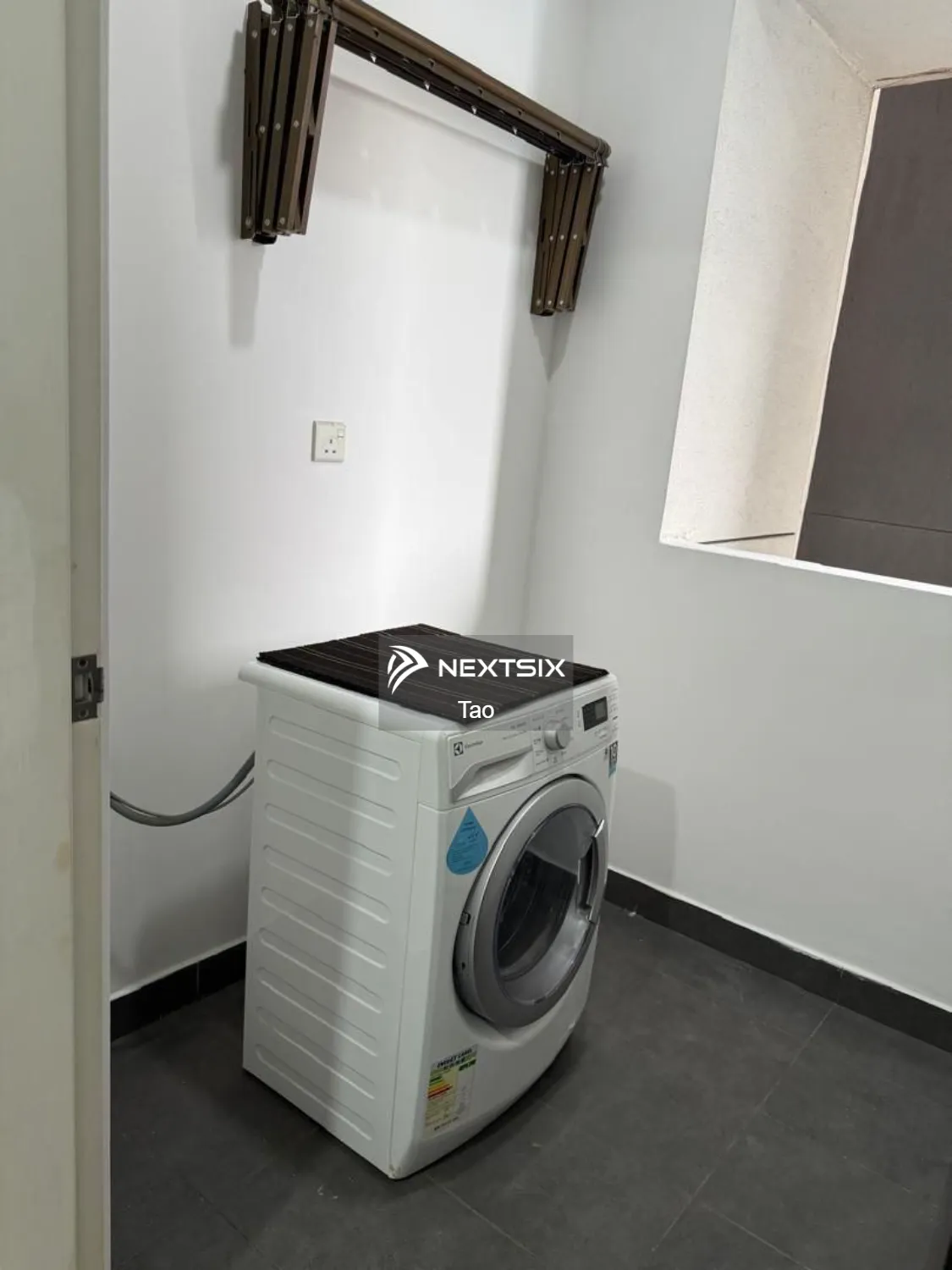 Condominium For Rent in Penampang Sabah - Image 6