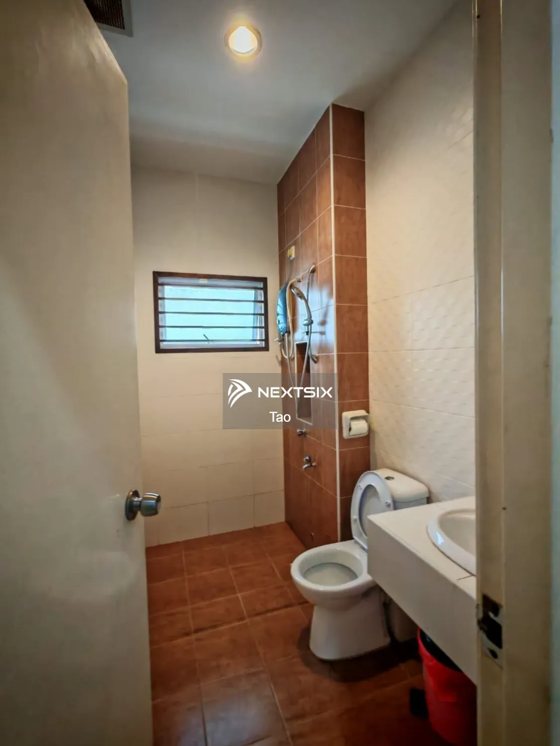 2-sty Terrace/Link House For Rent in Johor Bahru Johor - Image 5