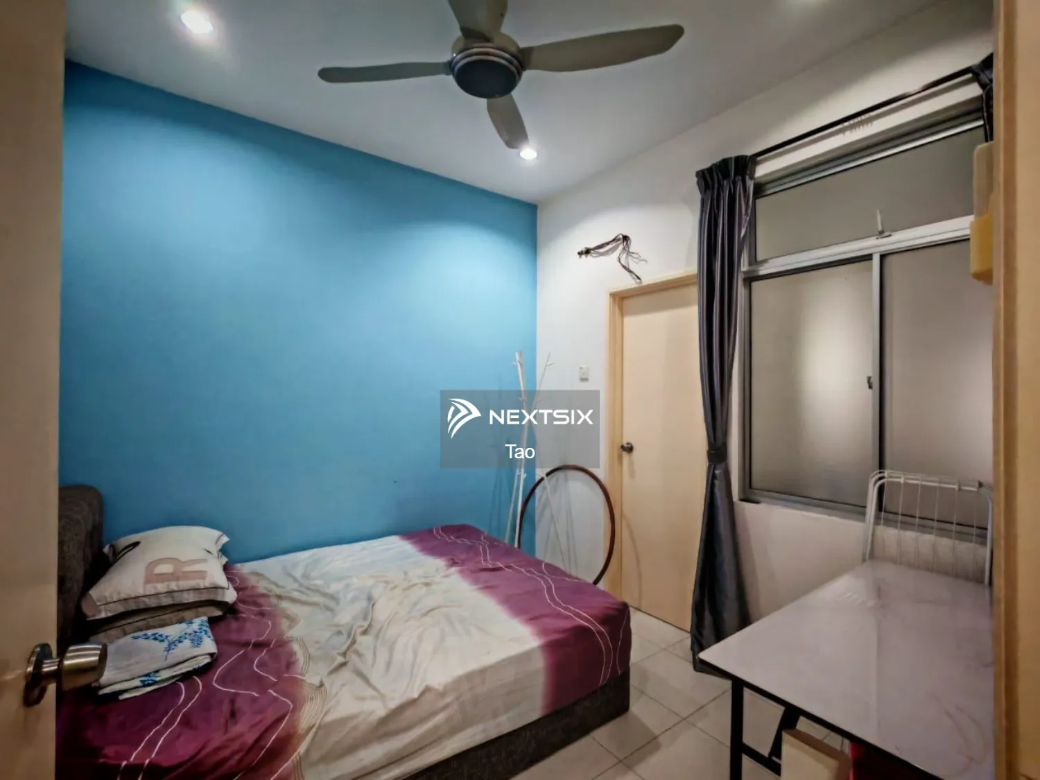 2-sty Terrace/Link House For Rent in Johor Bahru Johor - Image 8