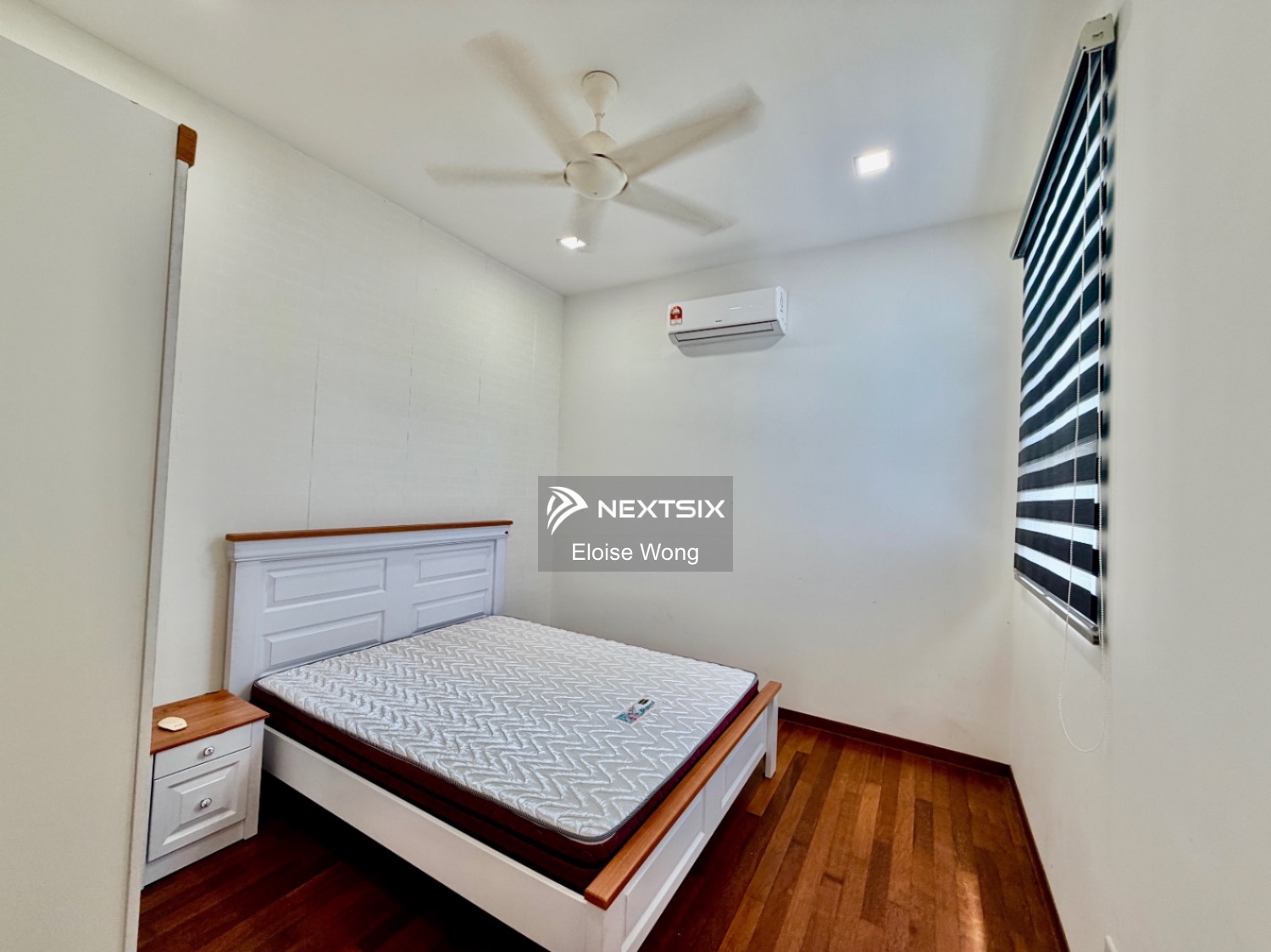 Cluster House For Sale in Iskandar Puteri (Nusajaya) Johor - Image 6