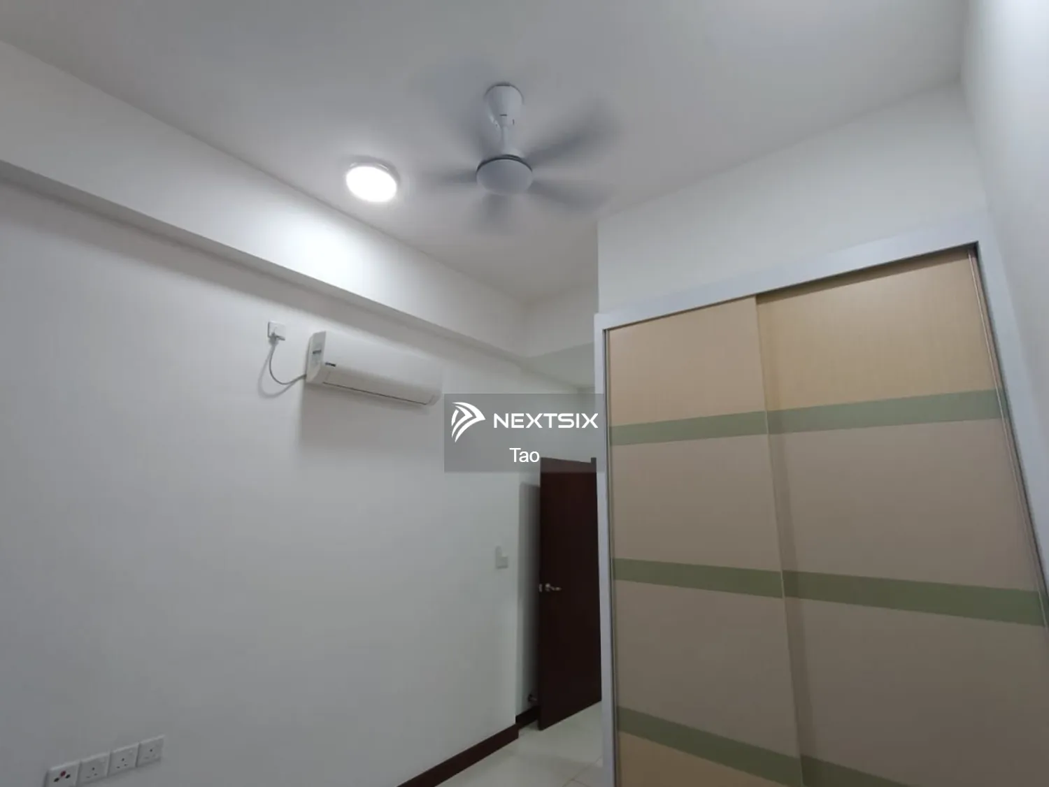 Serviced Residence For Rent in Johor Bahru Johor - Image 10