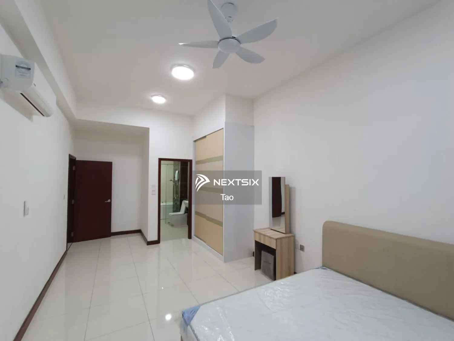 Serviced Residence For Rent in Johor Bahru Johor - Image 11