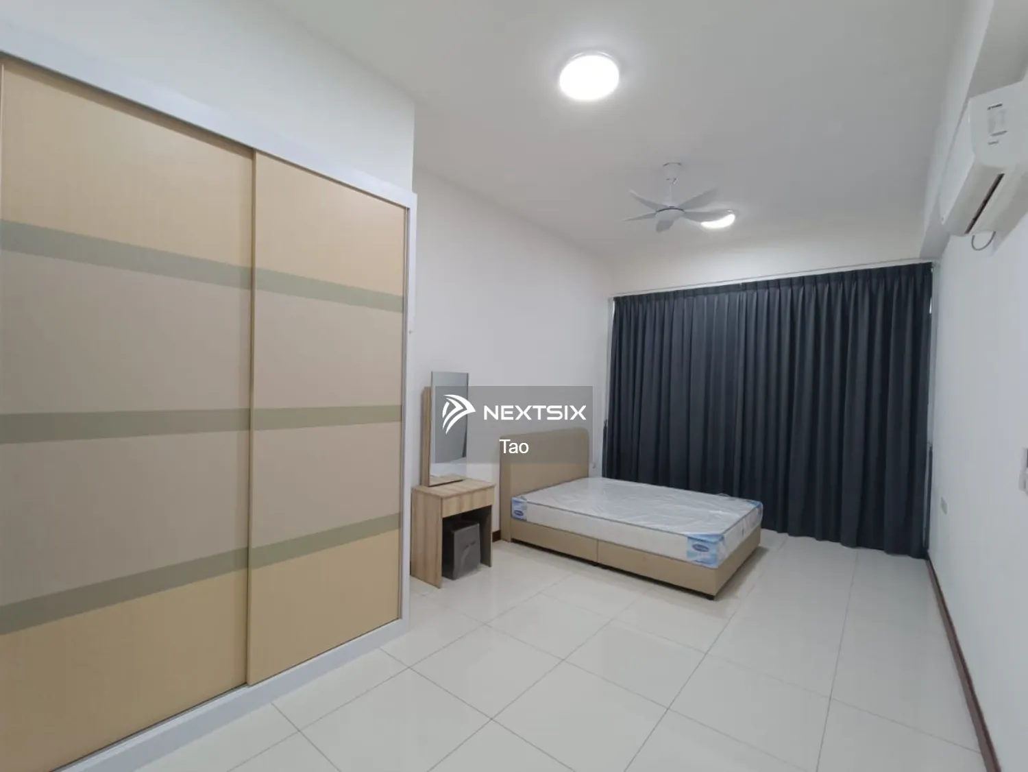 Serviced Residence For Rent in Johor Bahru Johor - Image 12
