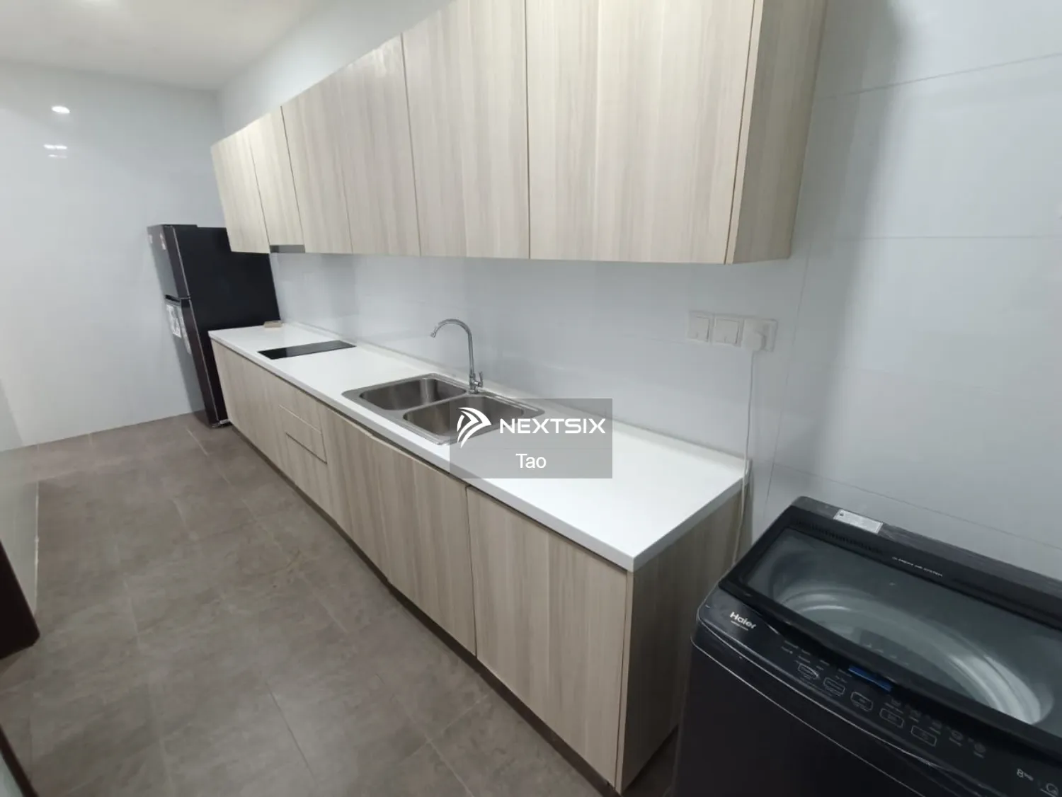Serviced Residence For Rent in Johor Bahru Johor - Image 13
