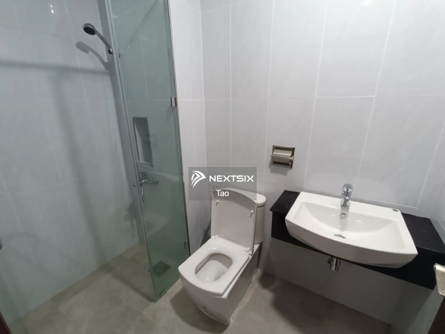 Serviced Residence For Rent in Johor Bahru Johor - Image 14