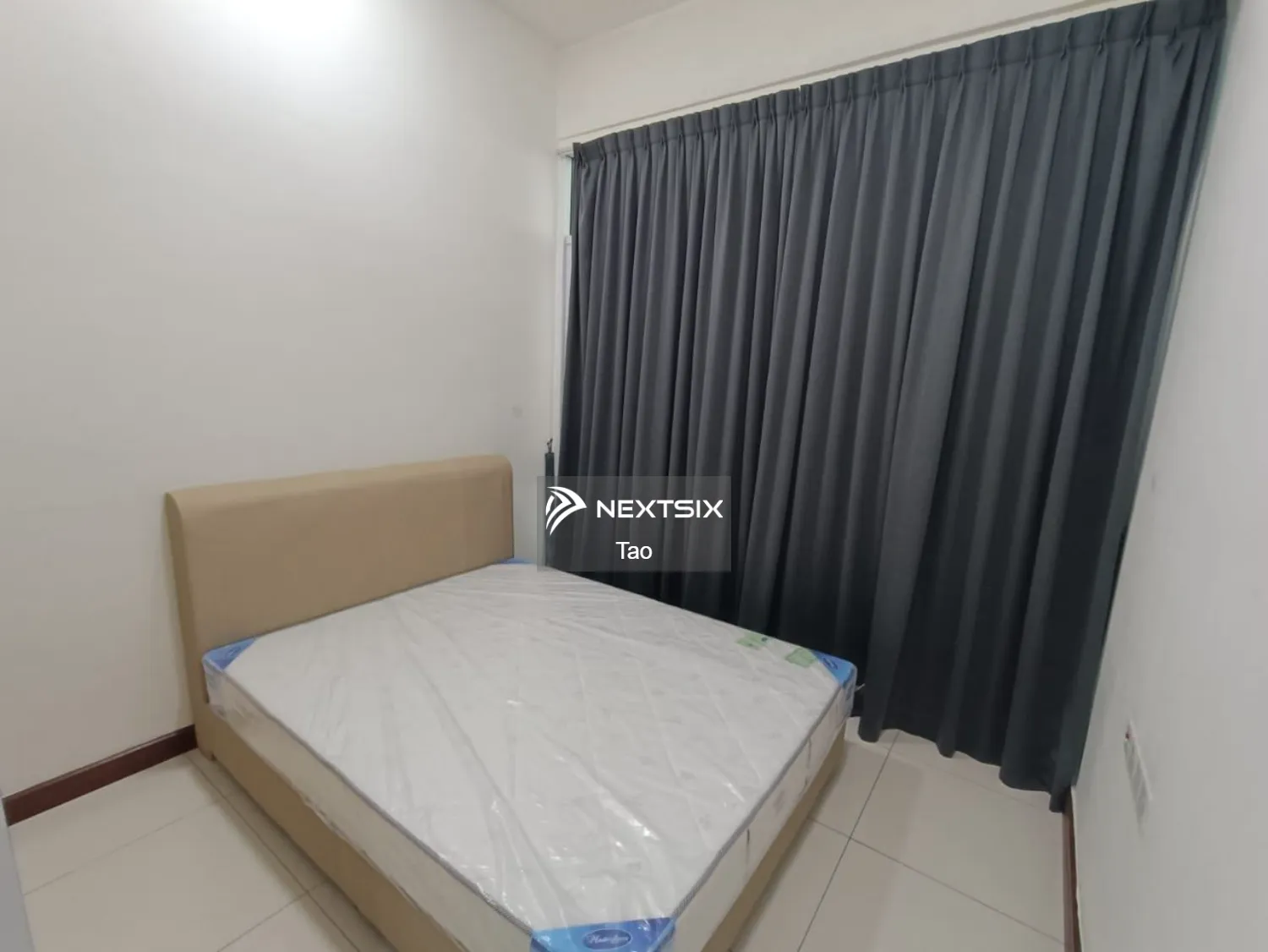 Serviced Residence For Rent in Johor Bahru Johor - Image 6
