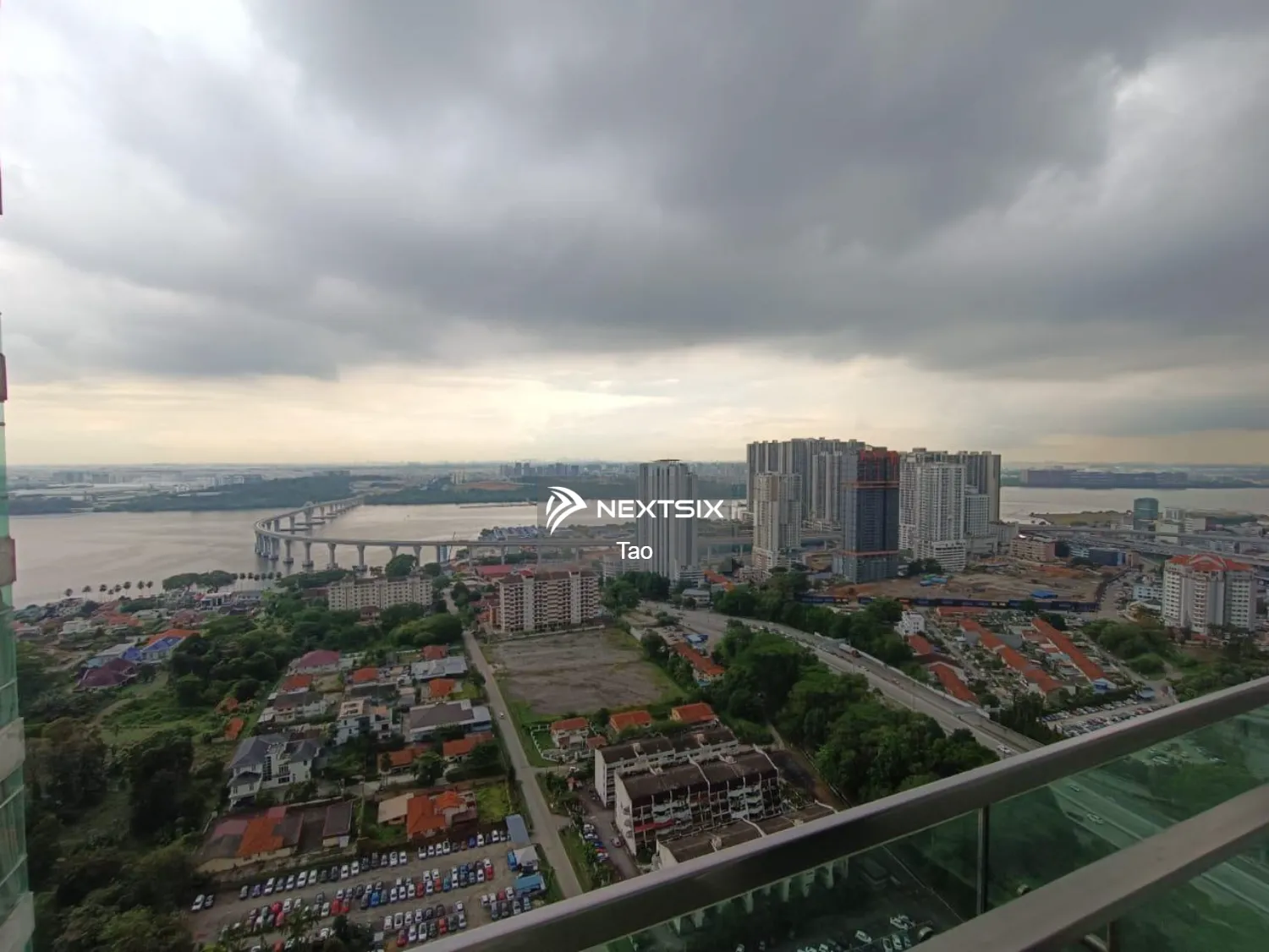 Serviced Residence For Rent in Johor Bahru Johor - Image 8