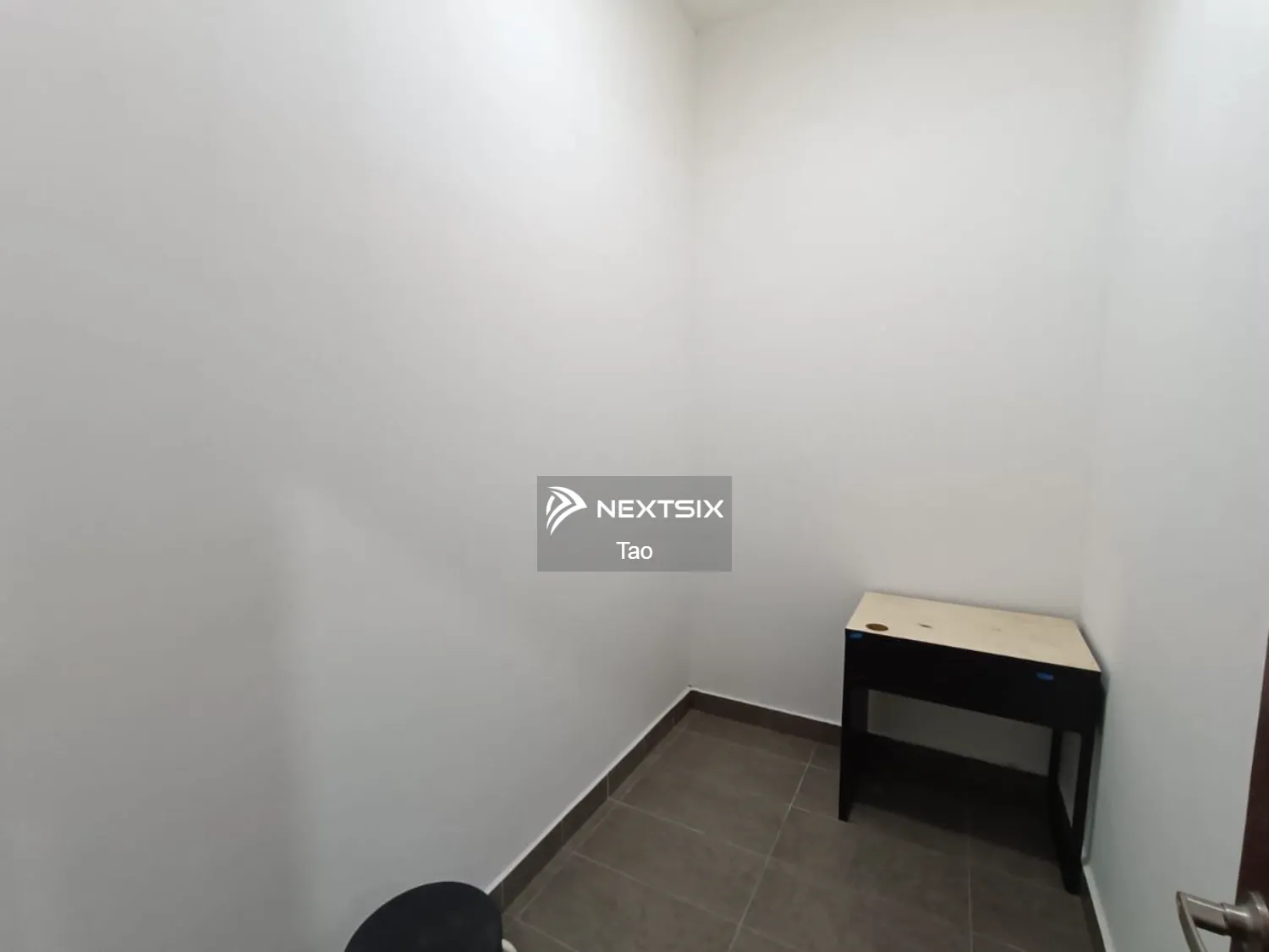 Serviced Residence For Rent in Johor Bahru Johor - Image 9