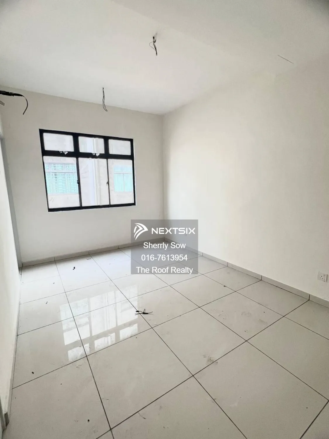 2-sty Terrace/Link House For Sale in Johor Bahru Johor - Image 3