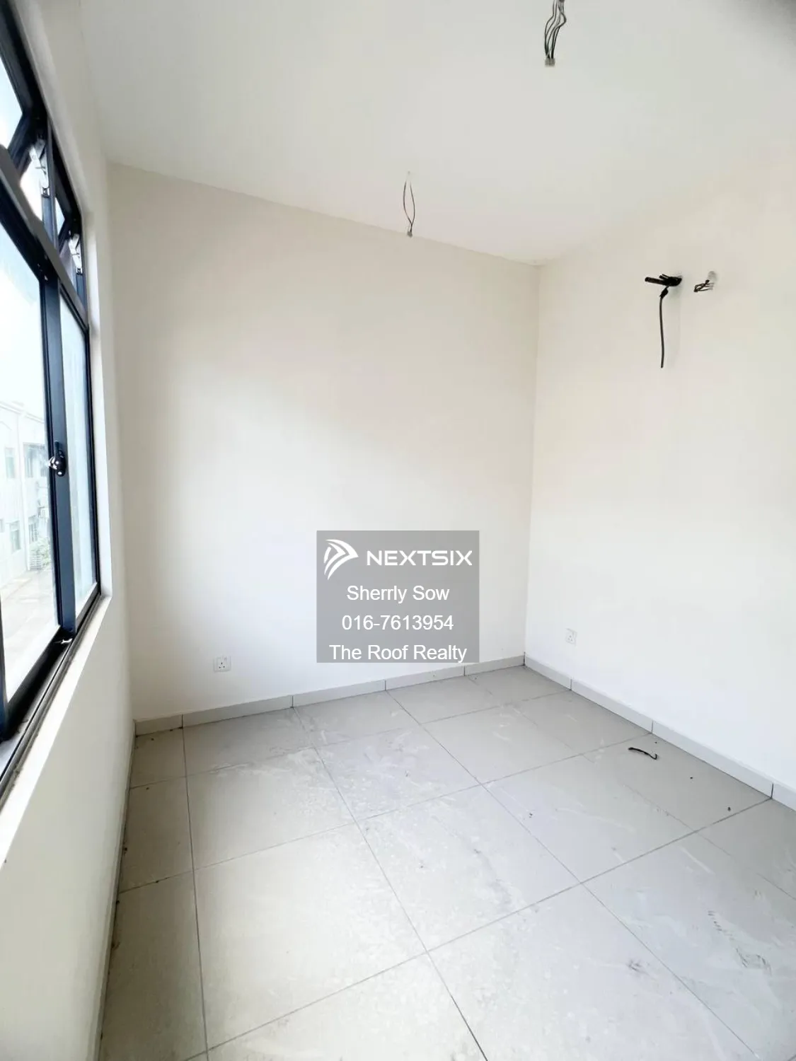 2-sty Terrace/Link House For Sale in Johor Bahru Johor - Image 4
