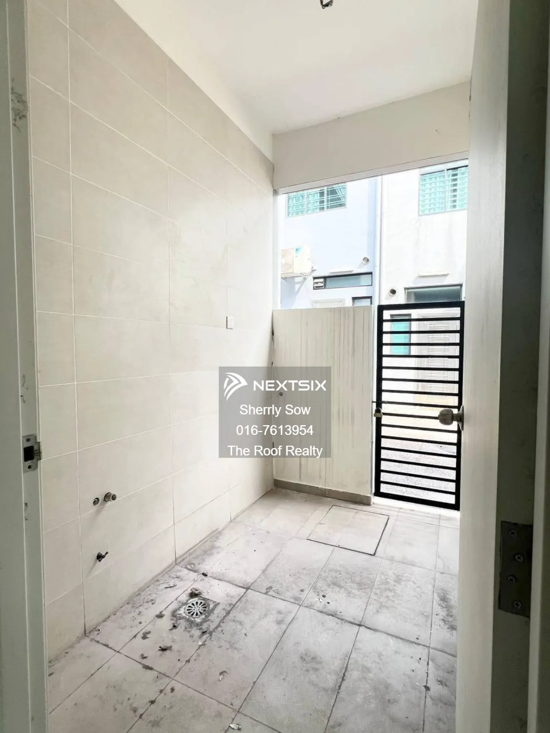 2-sty Terrace/Link House For Sale in Johor Bahru Johor - Image 5