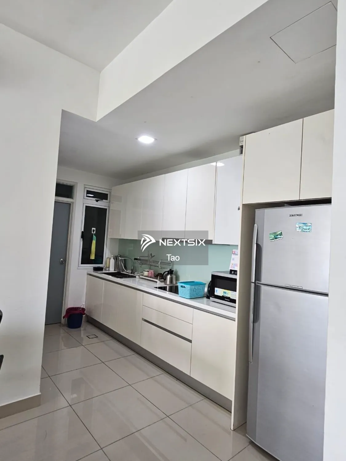 Serviced Residence For Rent in Johor Bahru Johor - Image 2
