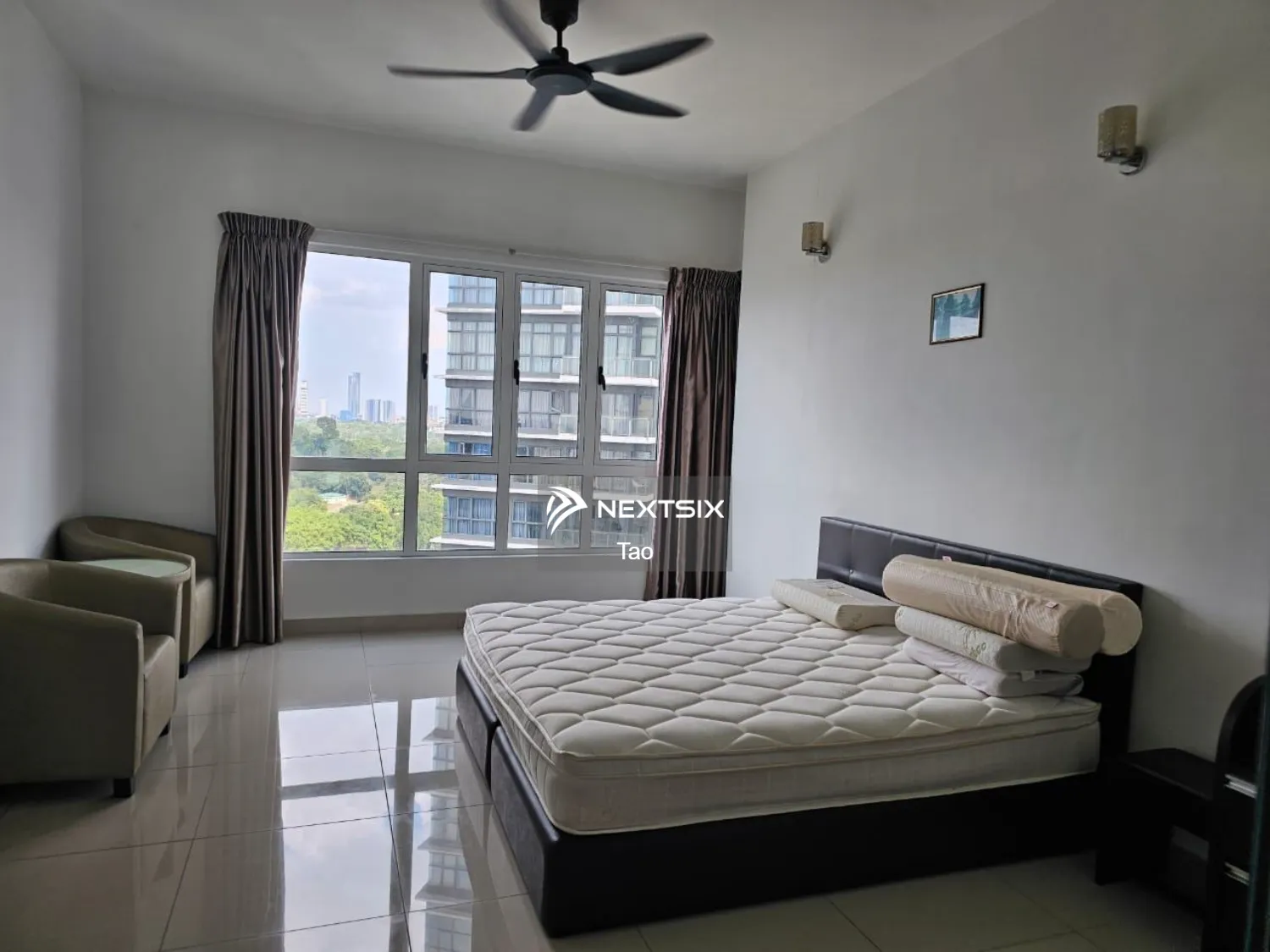 Serviced Residence For Rent in Johor Bahru Johor - Image 3