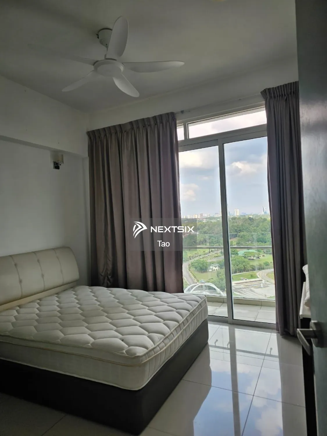 Serviced Residence For Rent in Johor Bahru Johor - Image 5