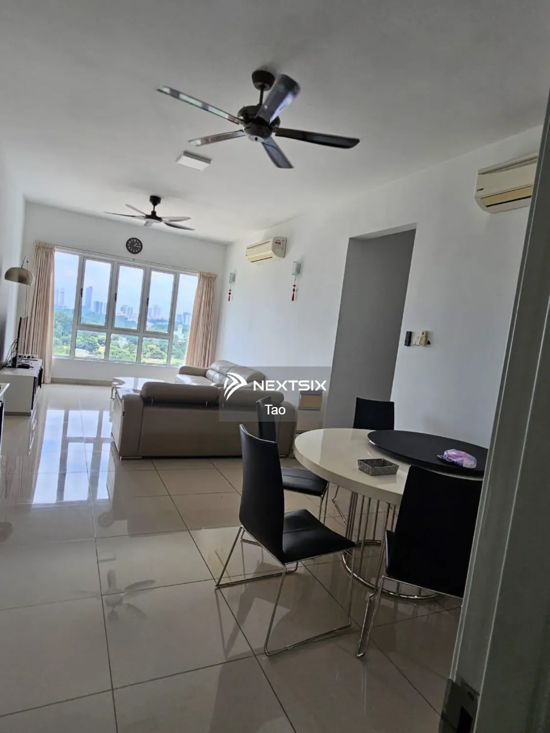 Serviced Residence For Rent in Johor Bahru Johor - Image 6