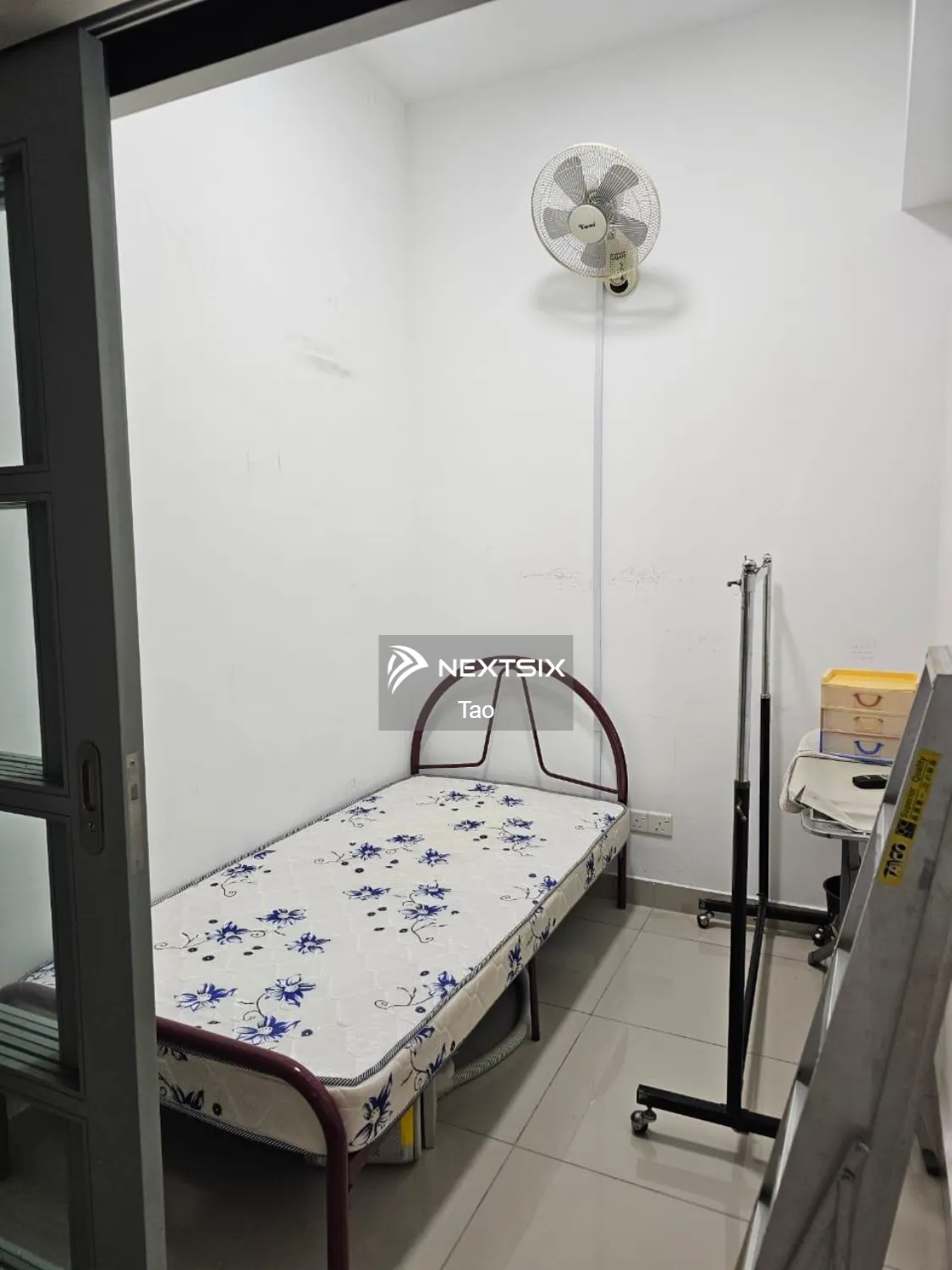 Serviced Residence For Rent in Johor Bahru Johor - Image 7