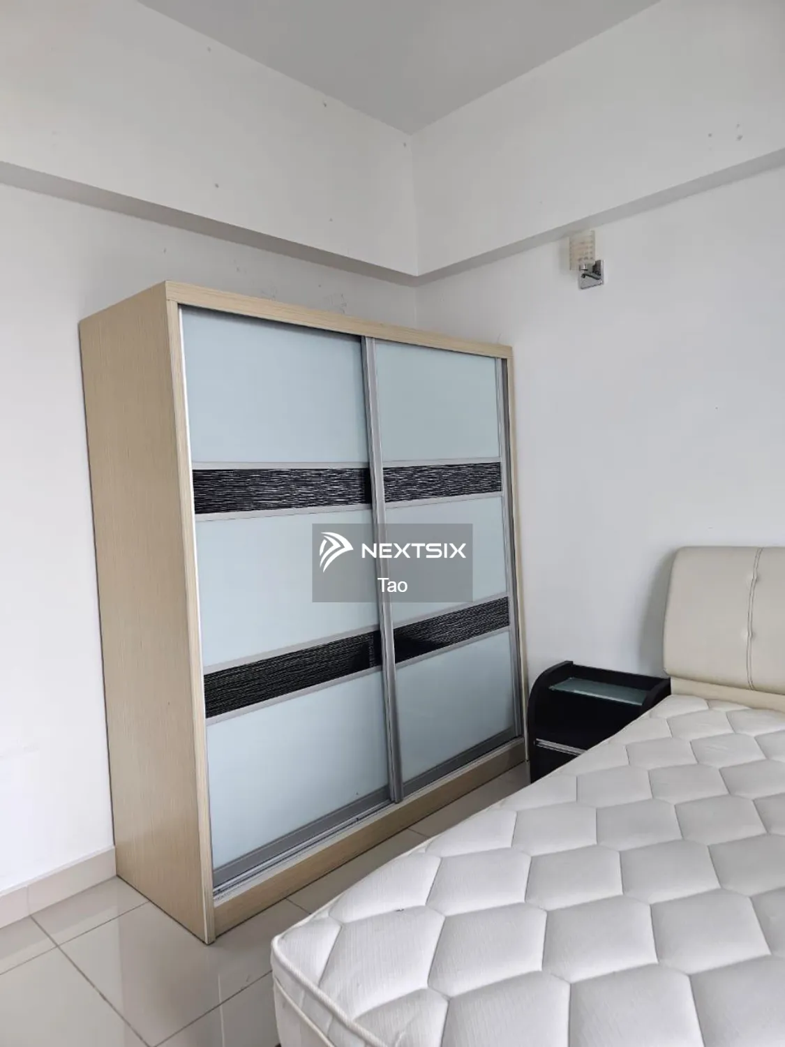 Serviced Residence For Rent in Johor Bahru Johor - Image 8
