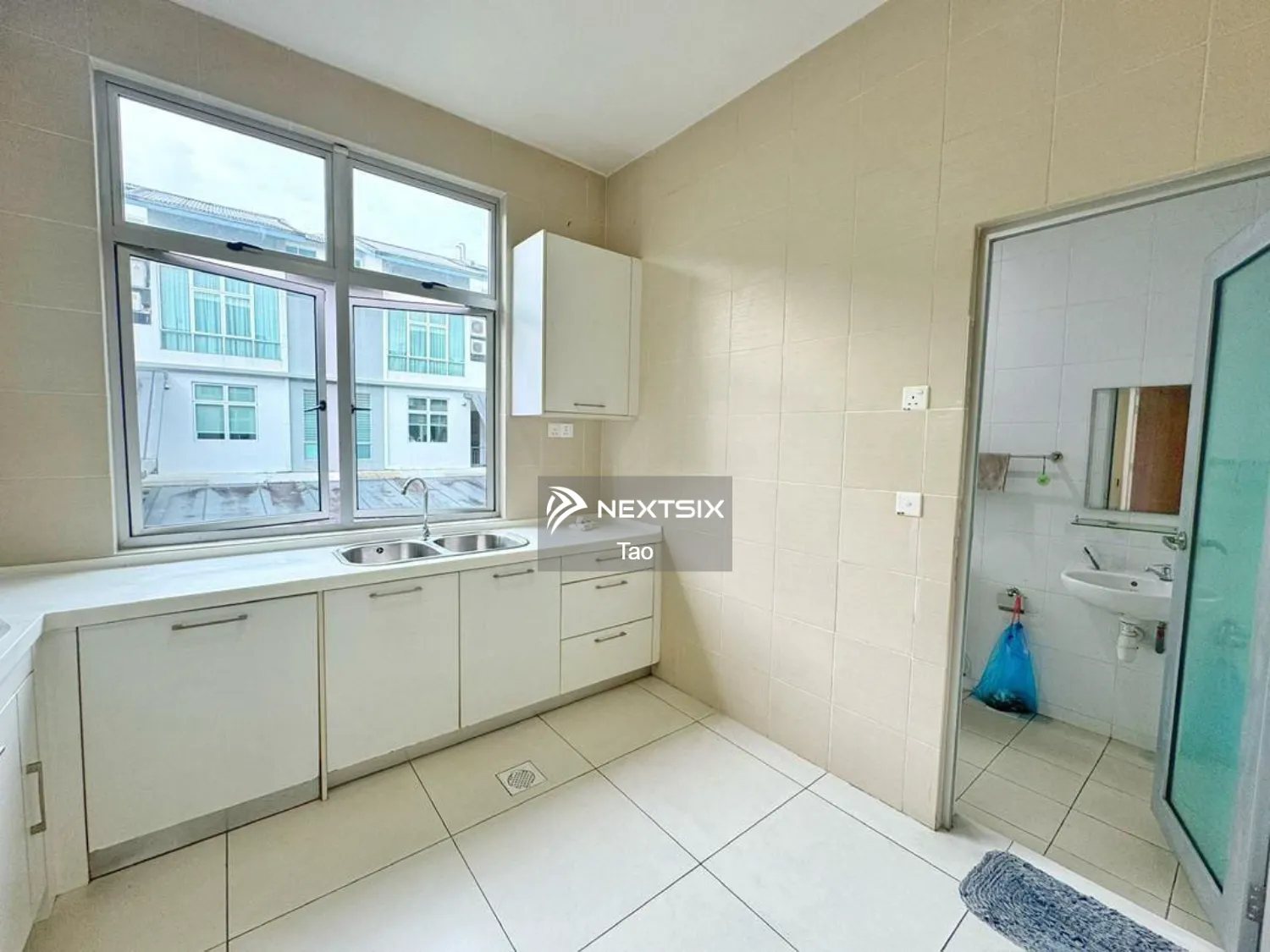 Condominium For Rent in Skudai Johor - Image 2