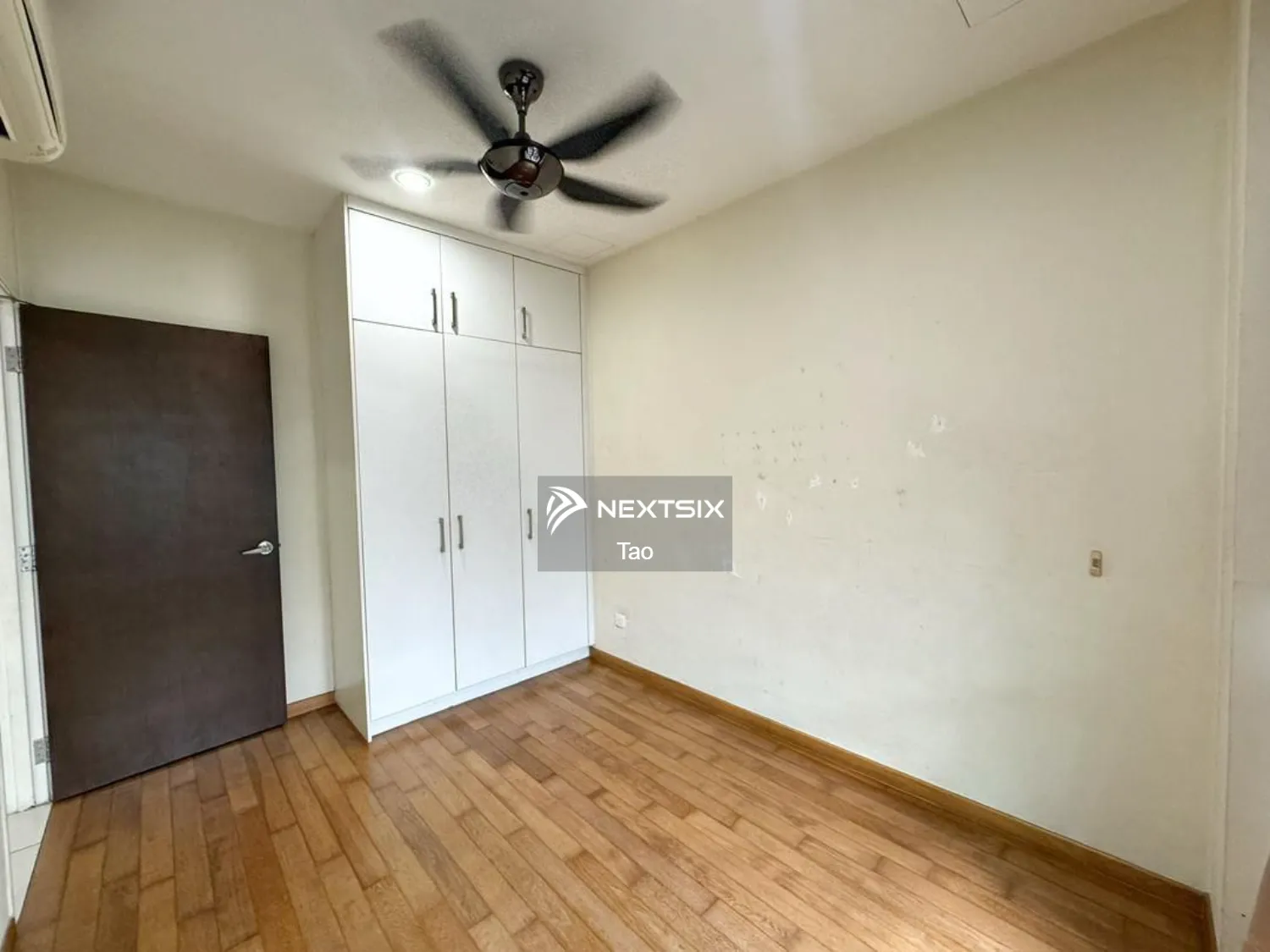 Condominium For Rent in Skudai Johor - Image 3