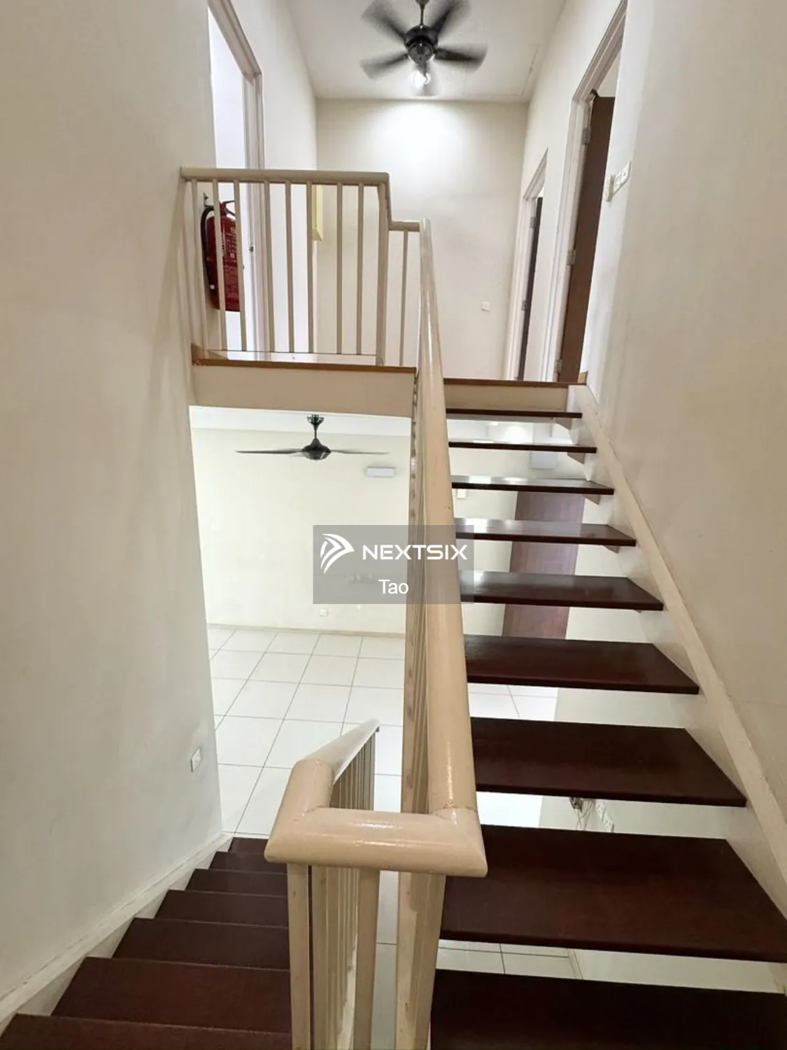 Condominium For Rent in Skudai Johor - Image 4