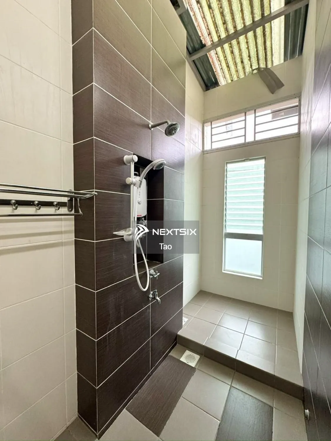 Condominium For Rent in Skudai Johor - Image 5