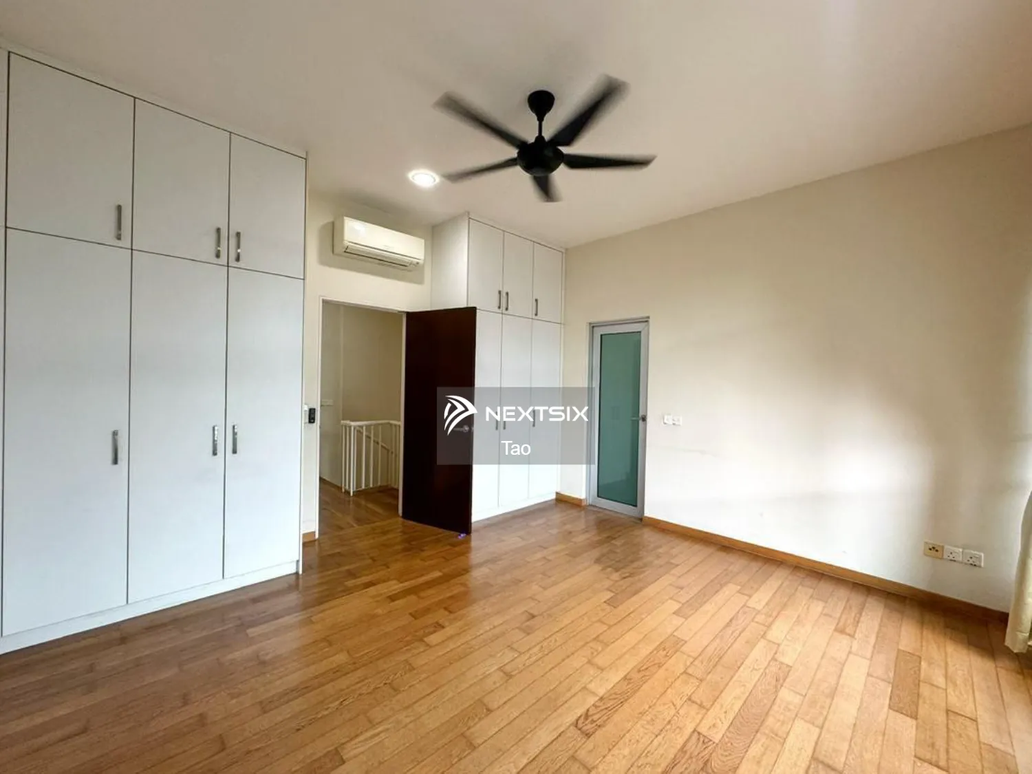 Condominium For Rent in Skudai Johor - Image 6