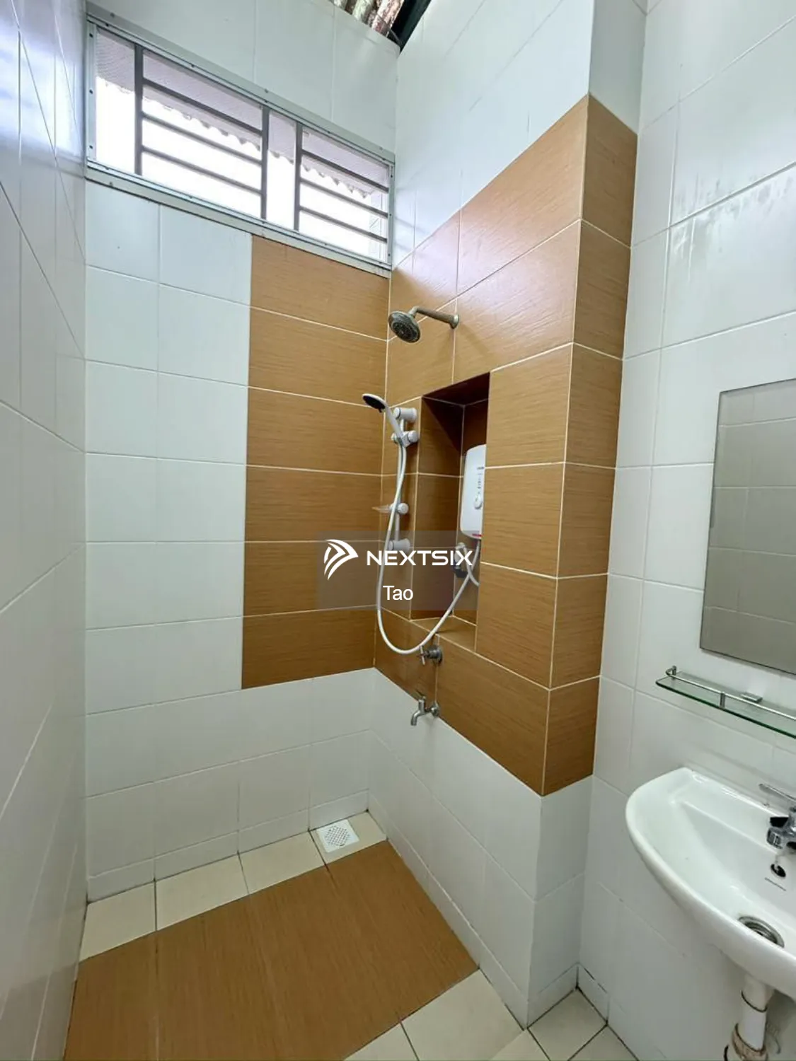 Condominium For Rent in Skudai Johor - Image 7