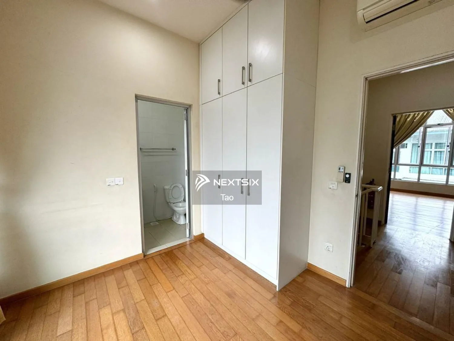 Condominium For Rent in Skudai Johor - Image 8