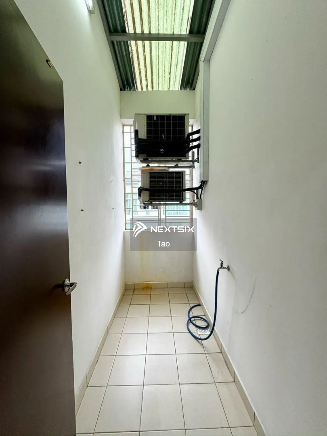 Condominium For Rent in Skudai Johor - Image 9