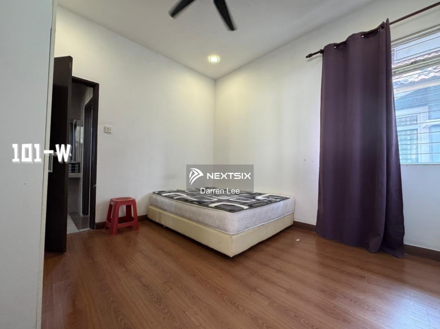 Bungalow For Sale in Aman Perdana Selangor - Image 9