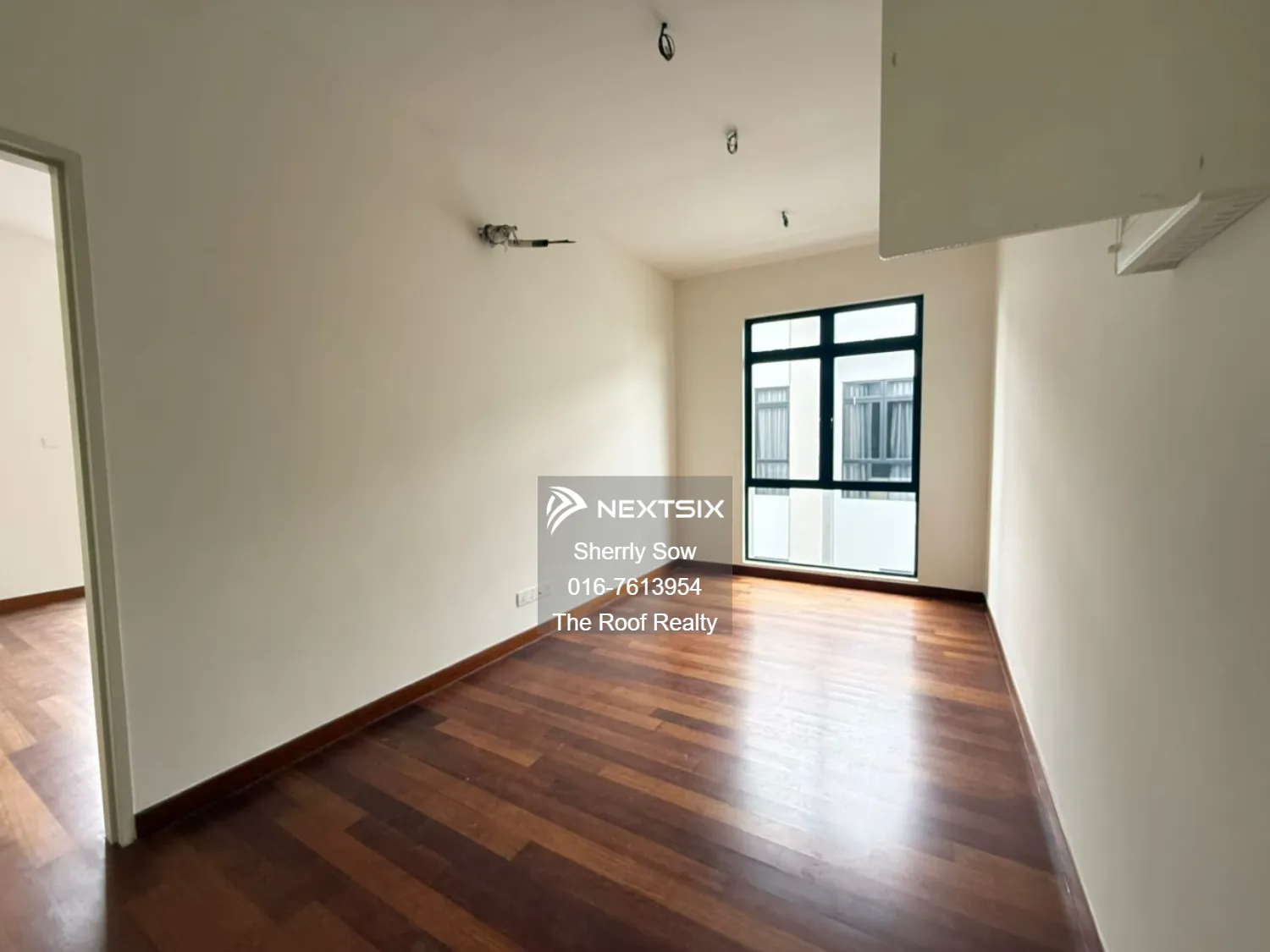 Semi-detached House For Sale in Skudai Johor - Image 8