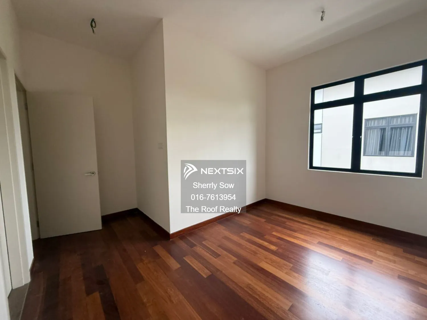 Semi-detached House For Sale in Skudai Johor - Image 9