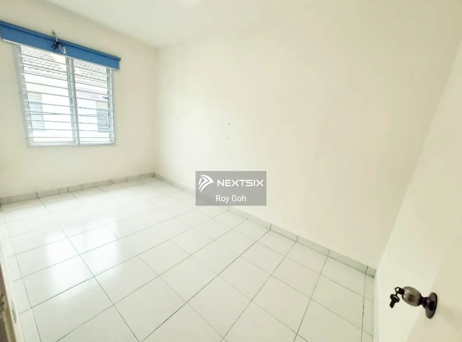 2-sty Terrace/Link House For Sale in Tebrau Johor - Image 10