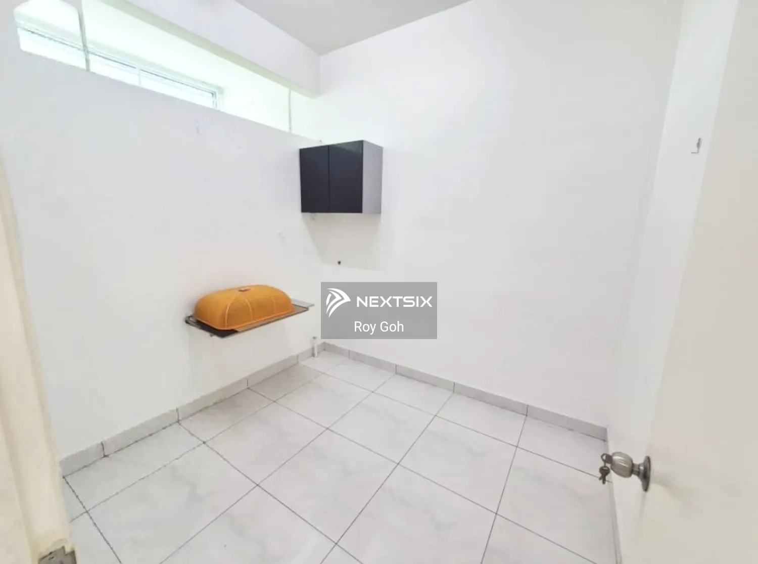 2-sty Terrace/Link House For Sale in Tebrau Johor - Image 11