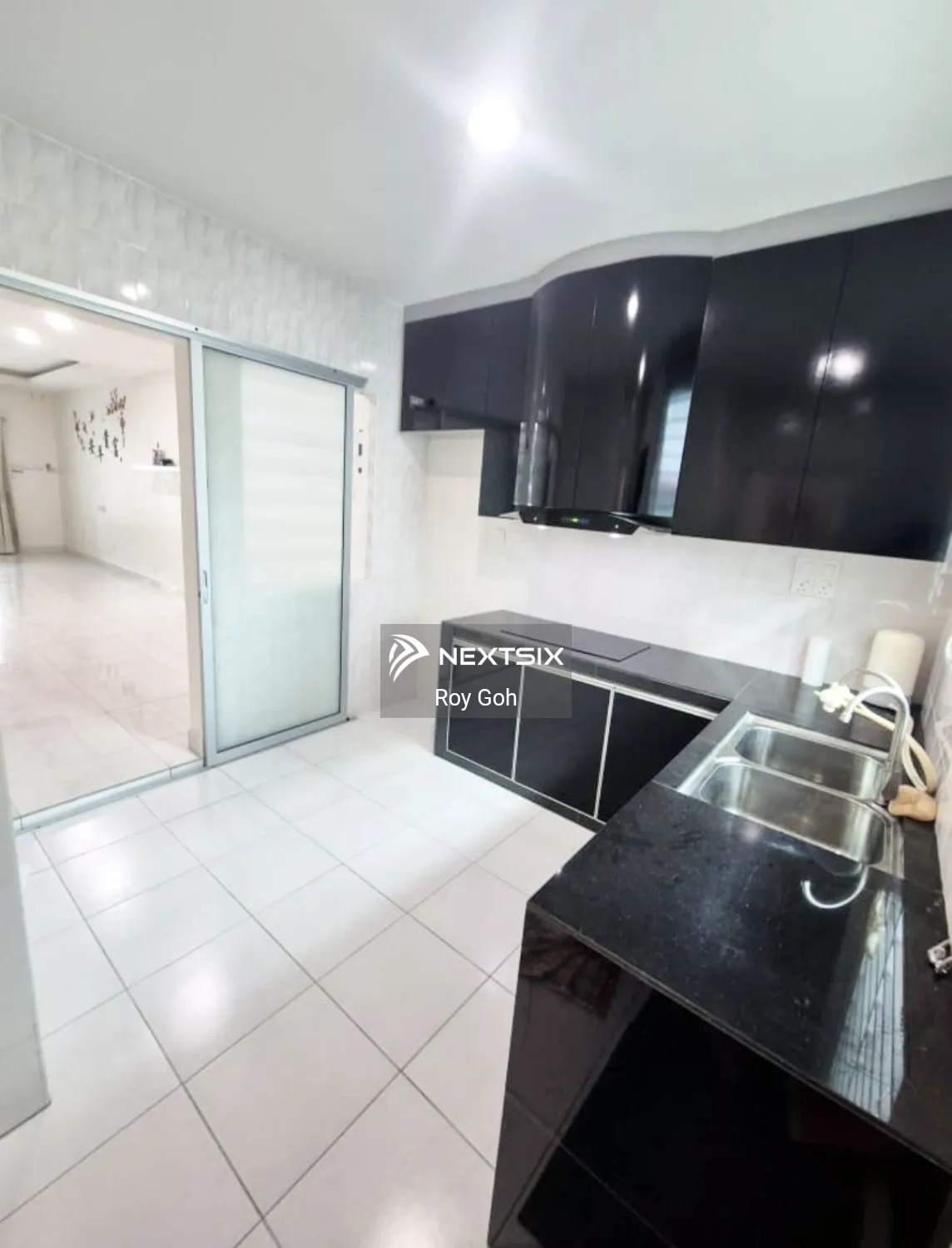 2-sty Terrace/Link House For Sale in Tebrau Johor - Image 13