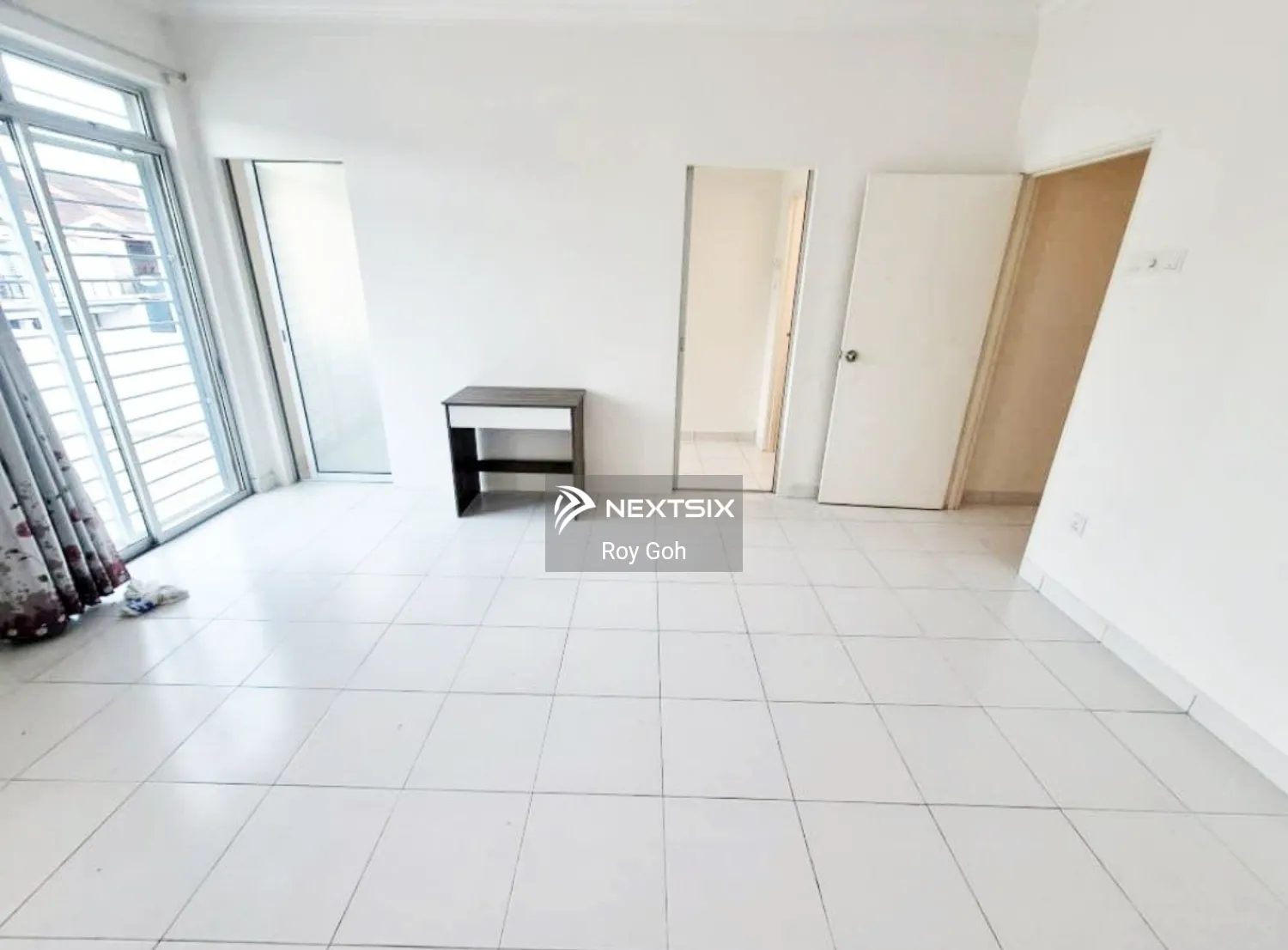 2-sty Terrace/Link House For Sale in Tebrau Johor - Image 5